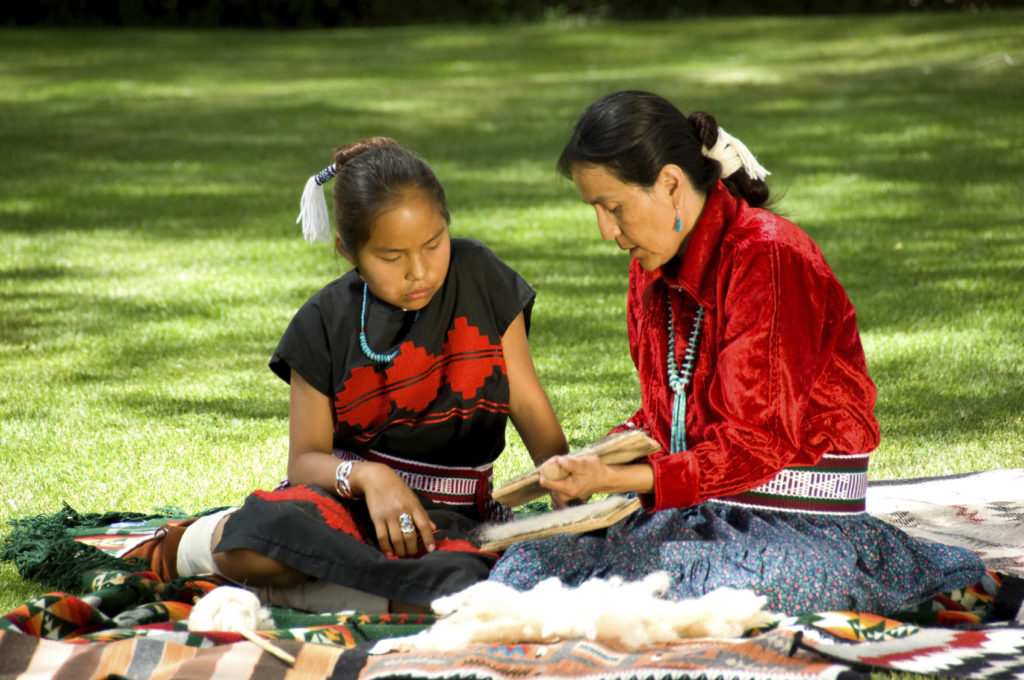 kinship-care-among-native-american-families